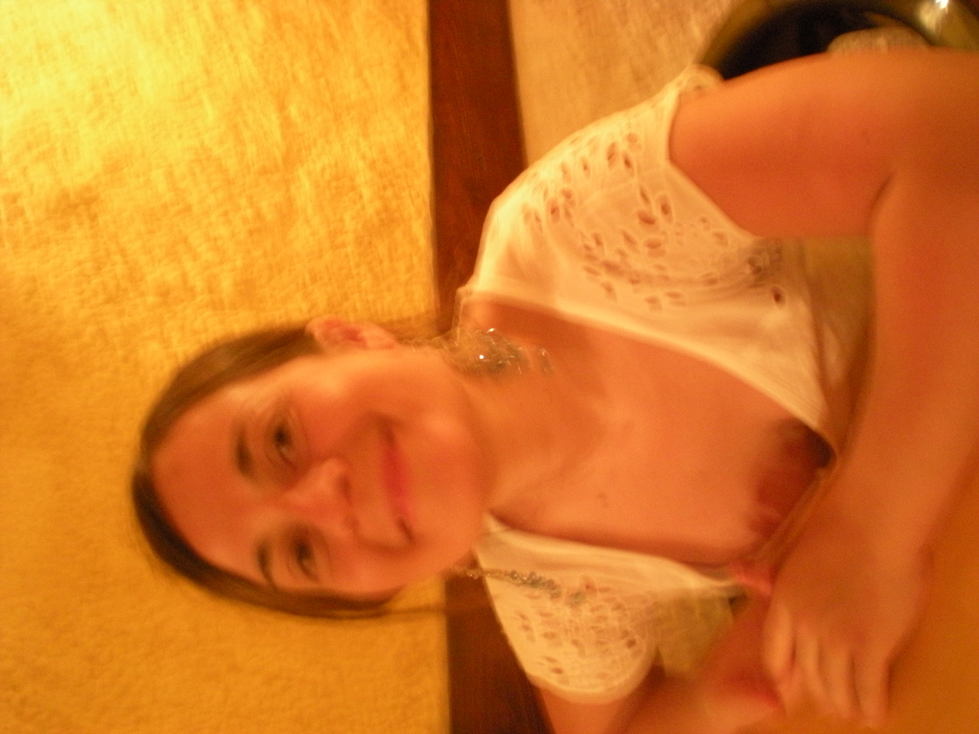 DSCN6024.JPG